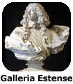 Galleria Estense